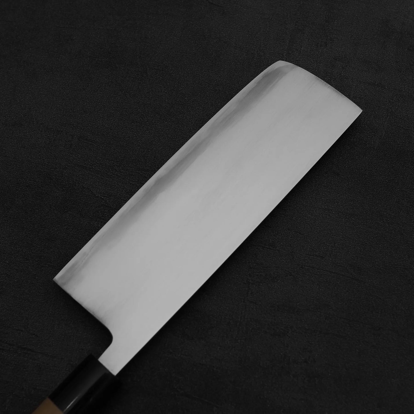 戸山青紙2号 菜切 180mm