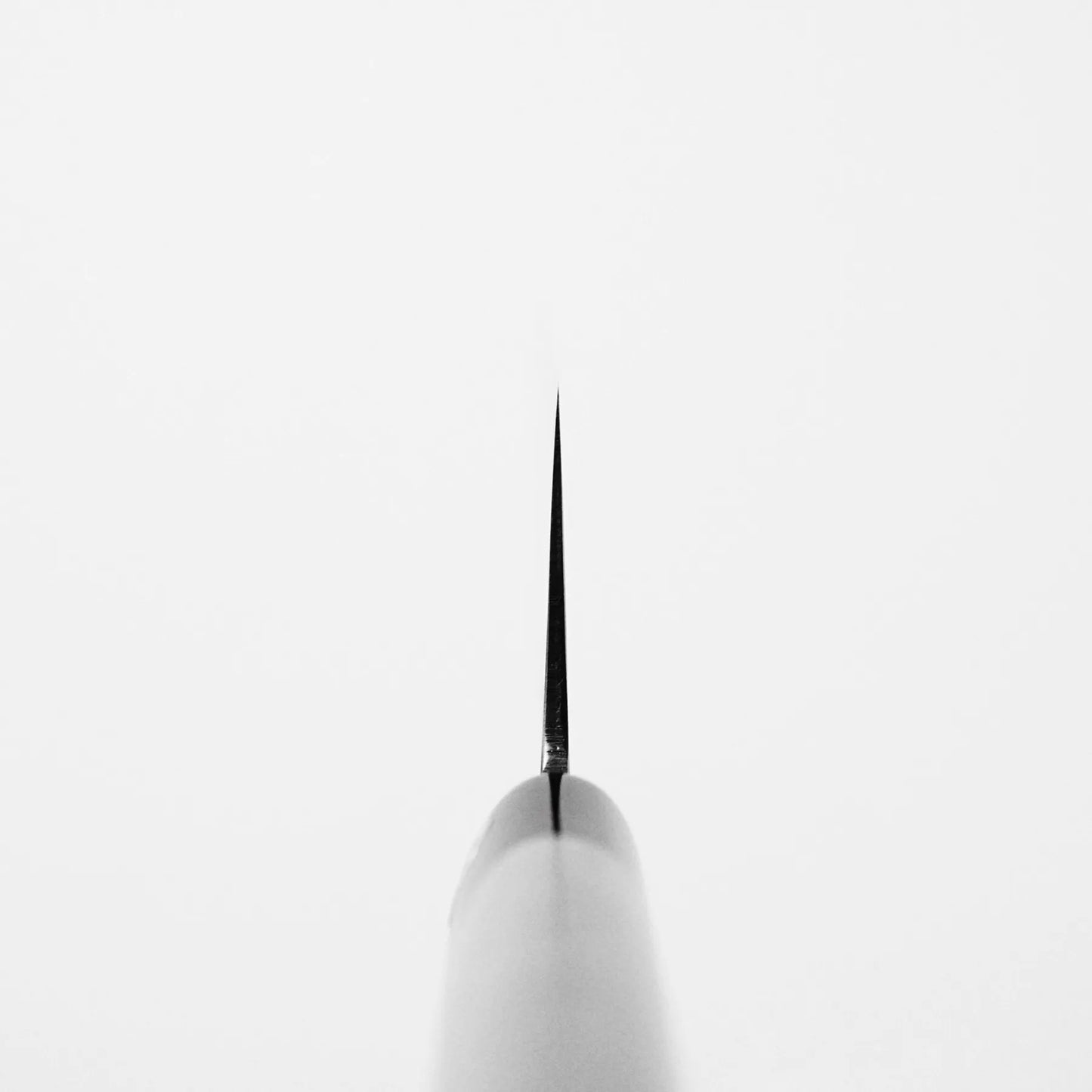 戸山青紙2号 菜切 180mm