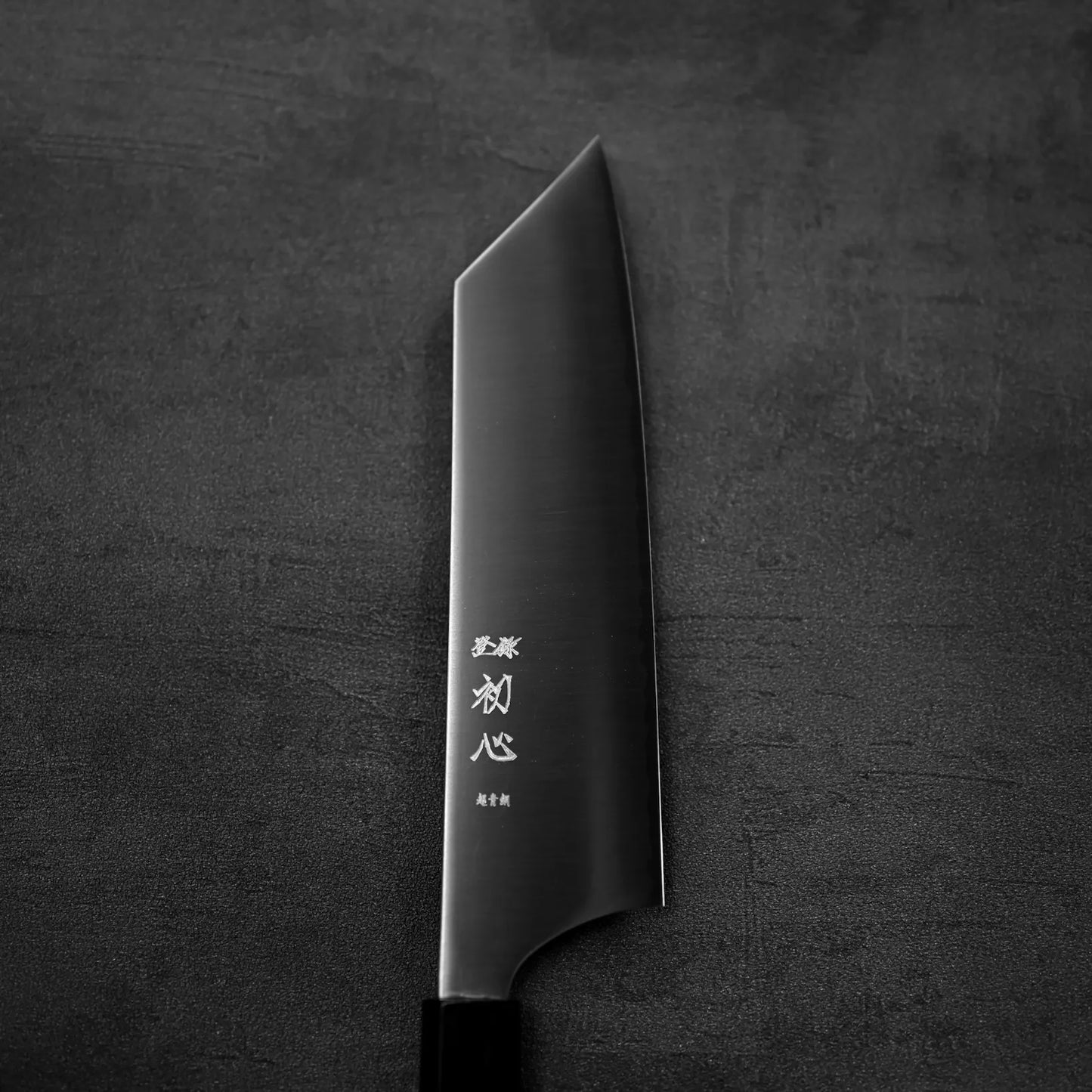 初心 はやぶさ AS 文化 180mm