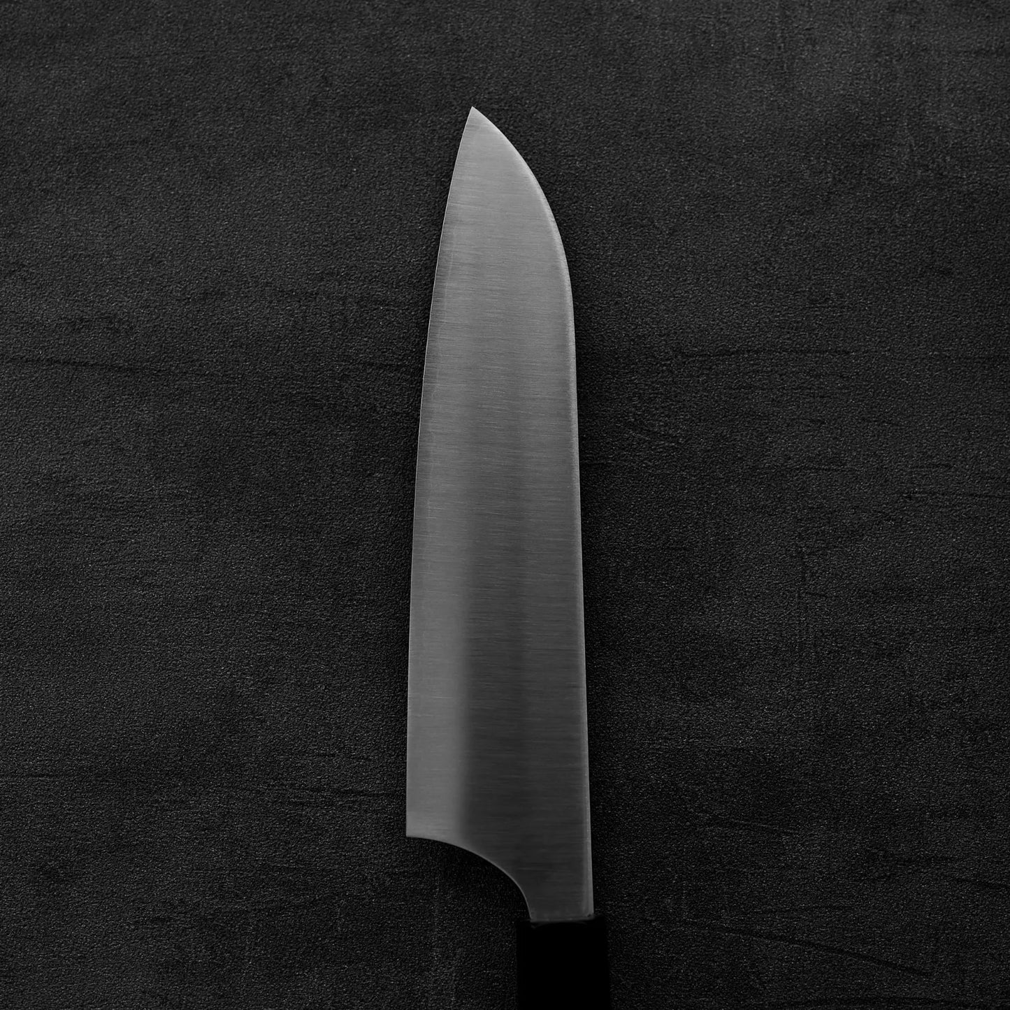 初心 ハヤブサ AS 三徳 180mm