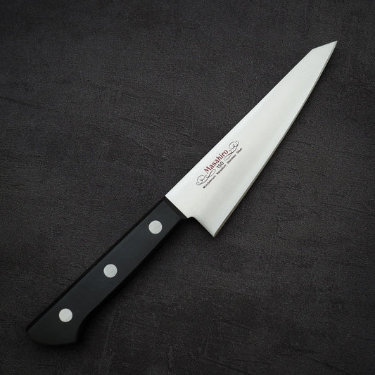 Masahiro MBS26 honesuki 150mm