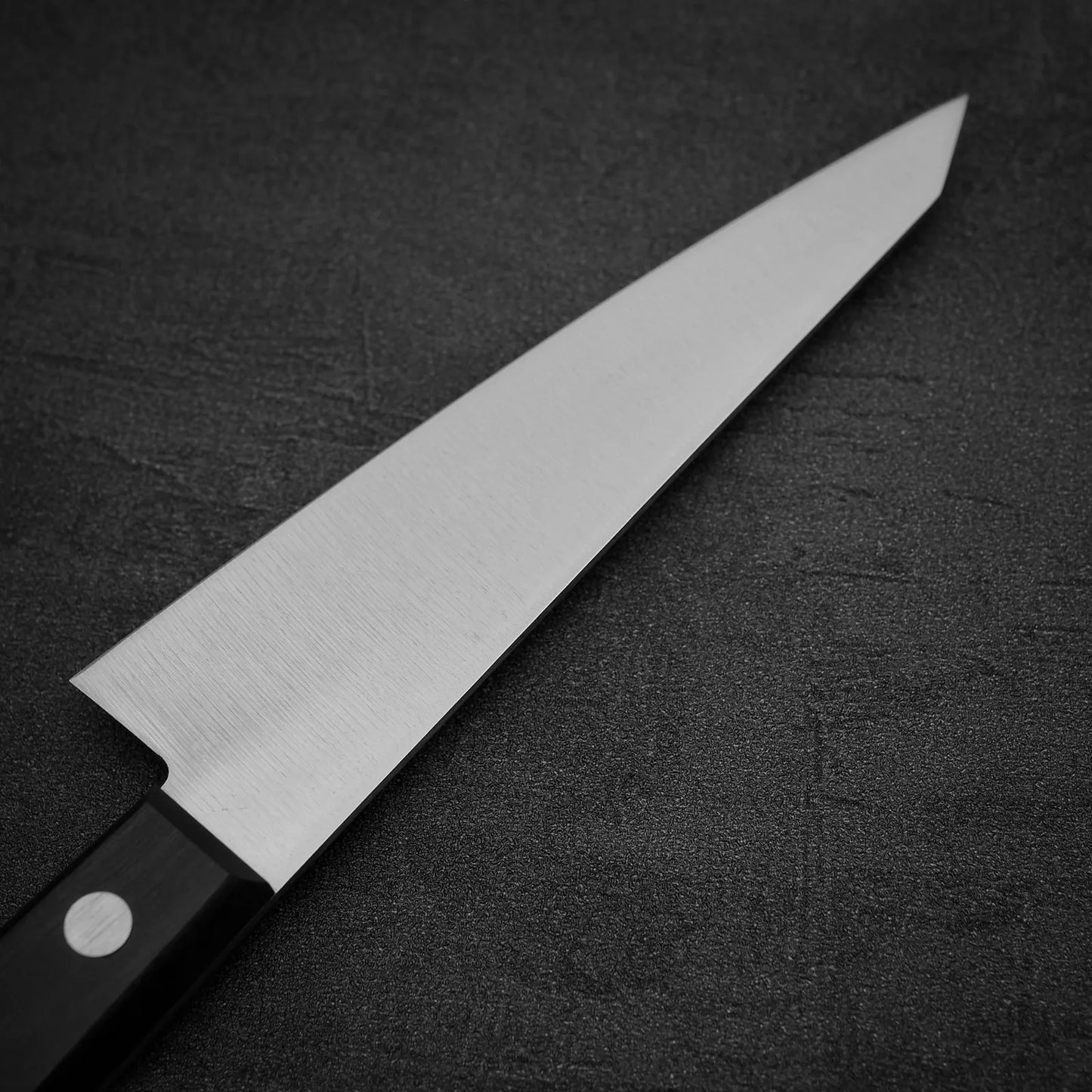 マサヒロ MBS26 骨スキ 150mm