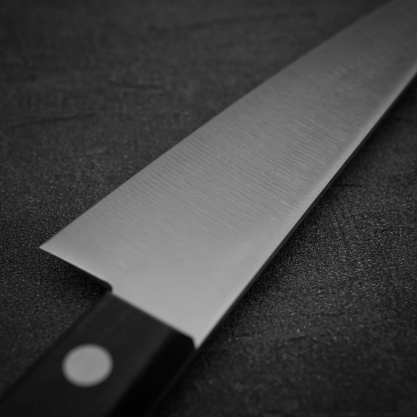 マサヒロ MBS26 骨スキ 150mm