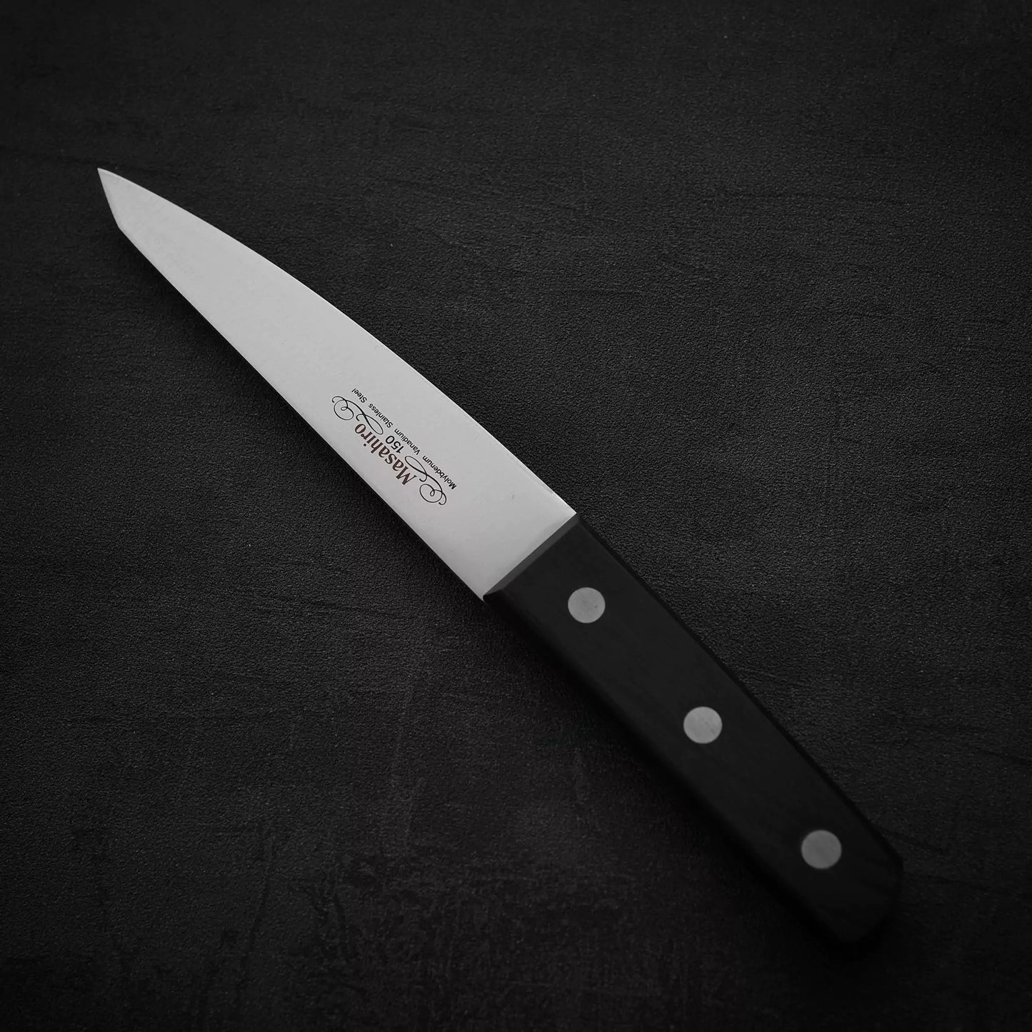 マサヒロ MBS26 ハンコツ 150mm