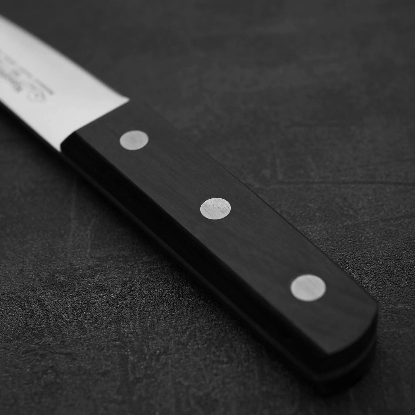 マサヒロ MBS26 ハンコツ 150mm