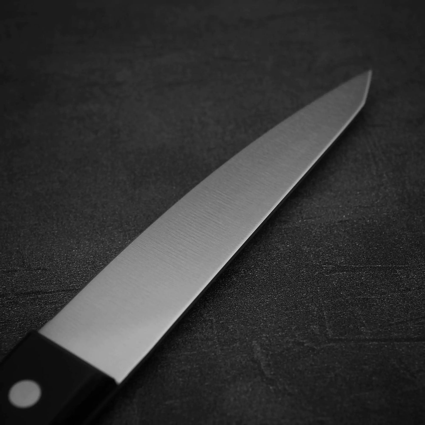 マサヒロ MBS26 ハンコツ 150mm
