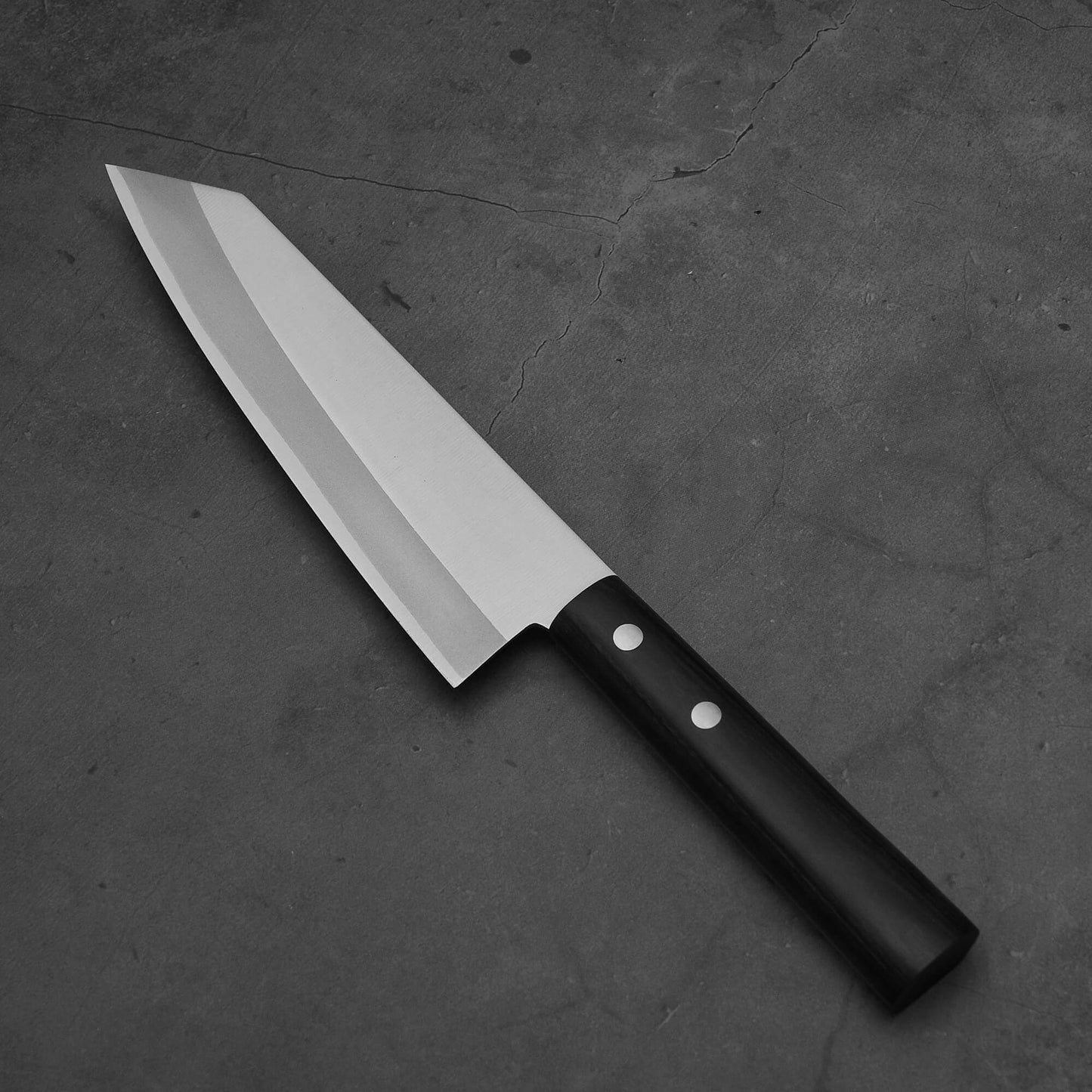 正広白紙#2 文化 170mm