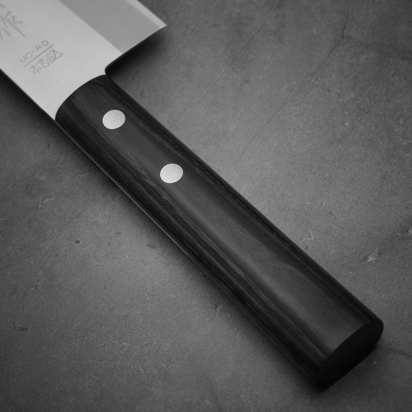 正広白紙#2 文化 170mm