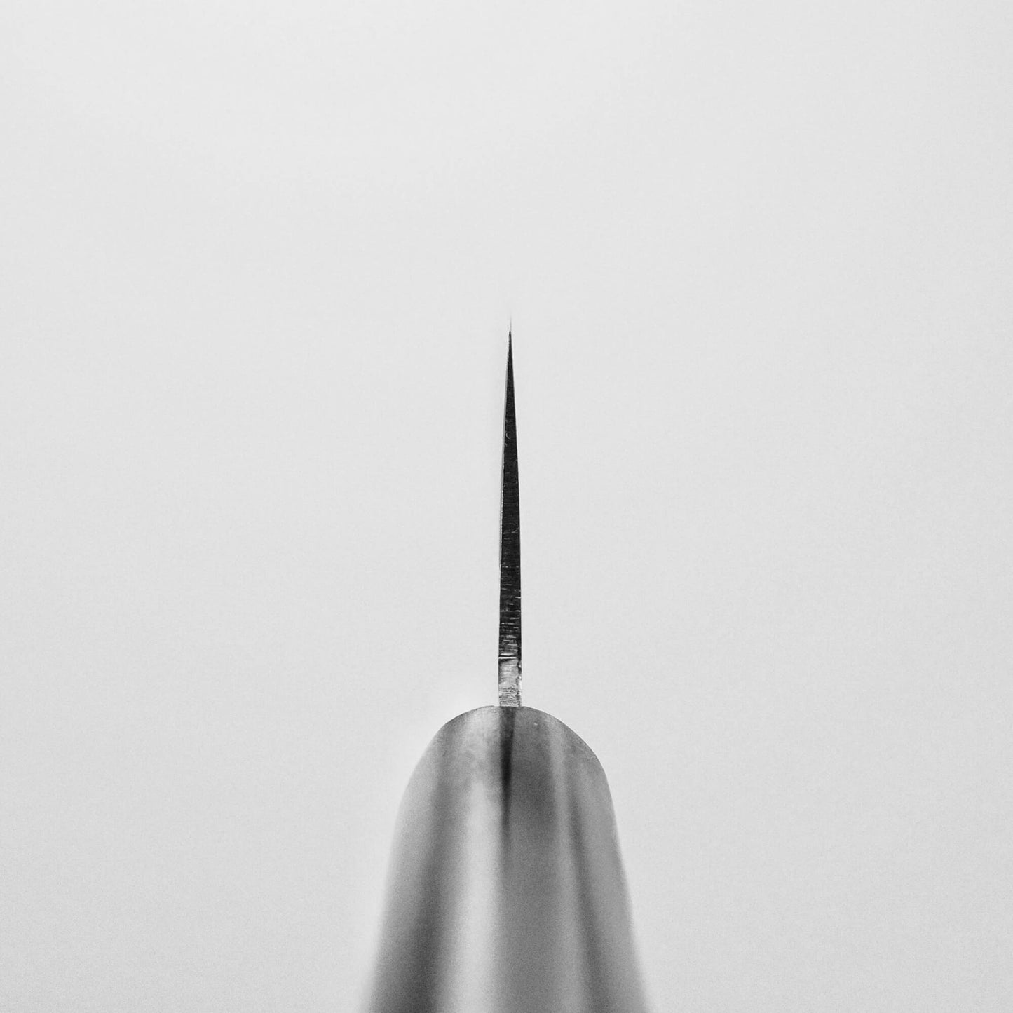 正広白紙#2 文化 170mm