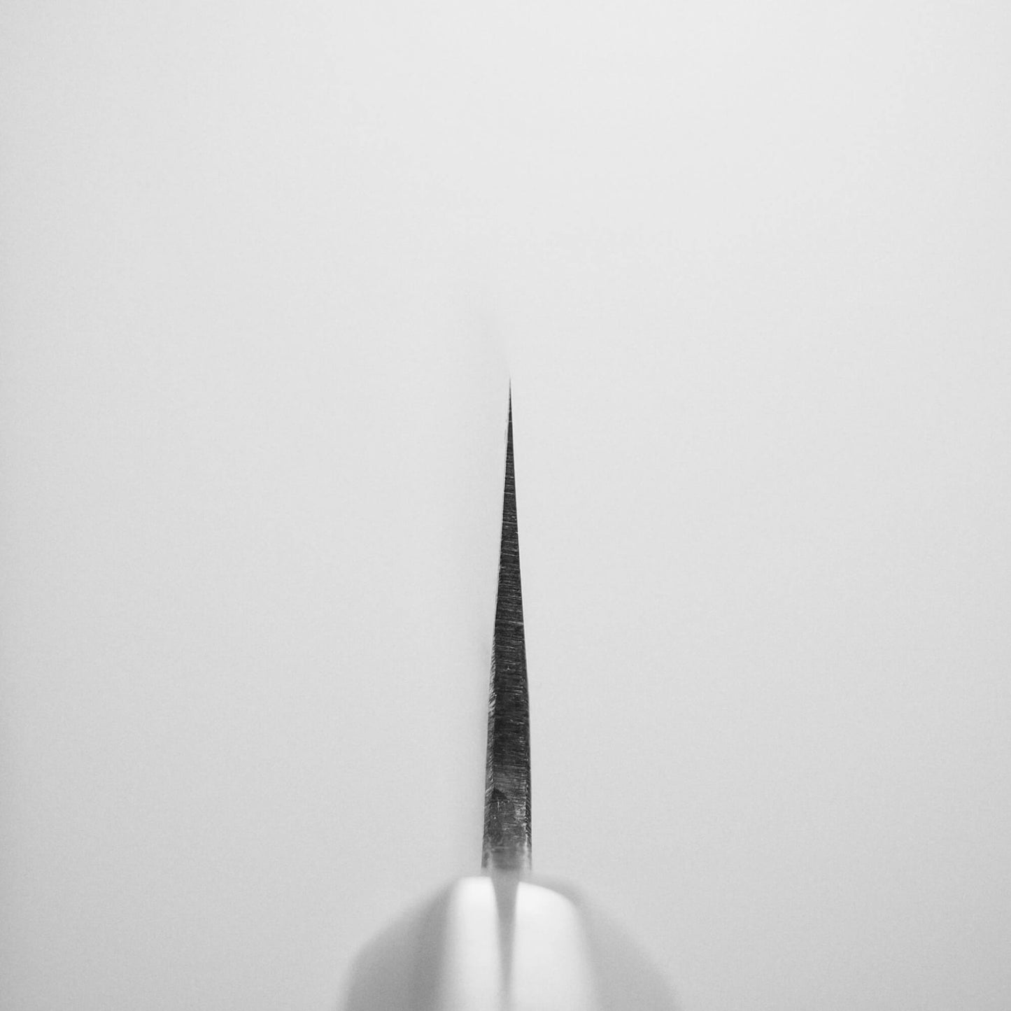 Yoshikazu Tanaka kurouchi AS gyuto 210mm