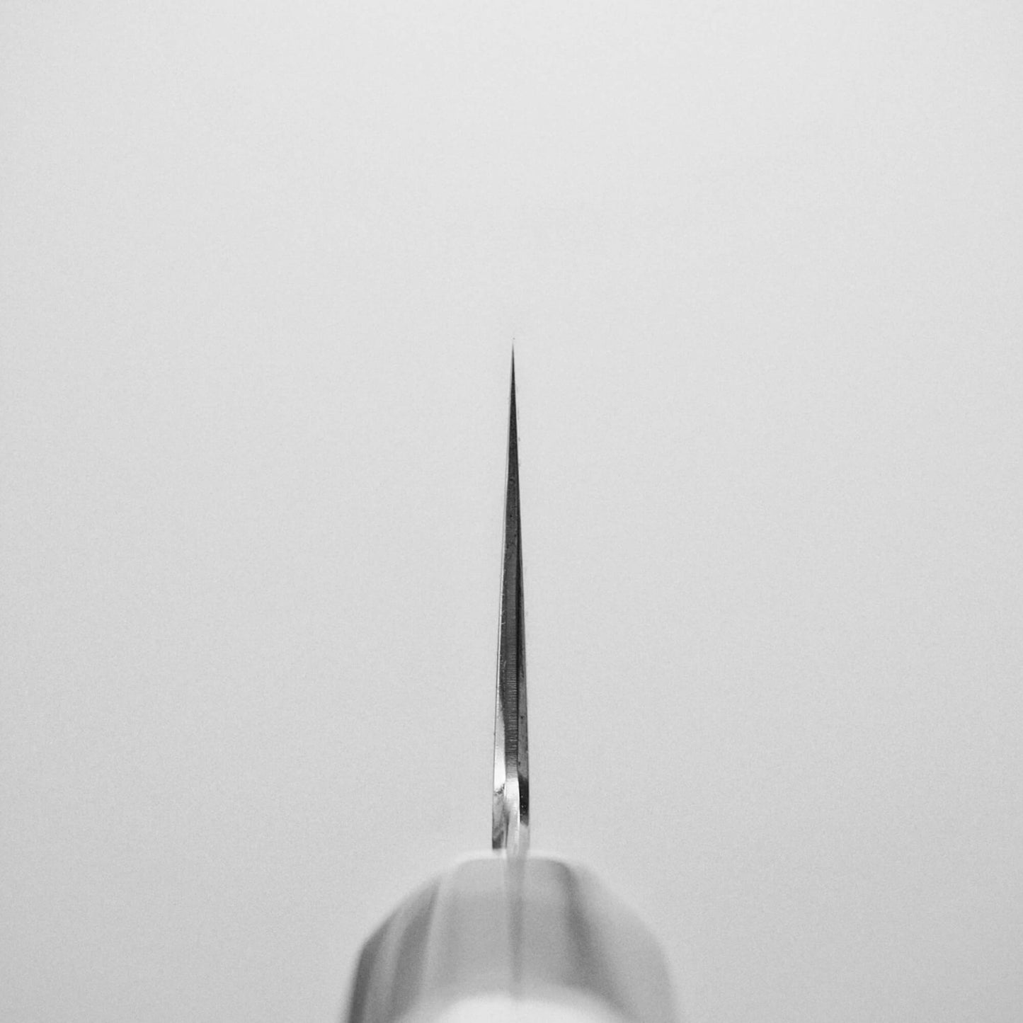 Yoshikazu Tanaka mirror AS gyuto 240mm