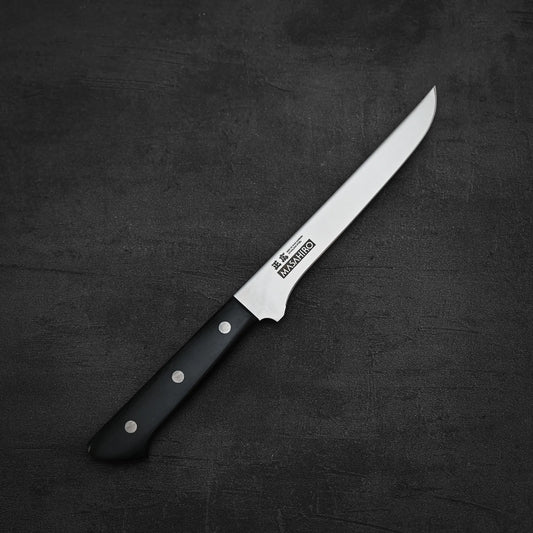Masahiro western-style boning knife 160mm