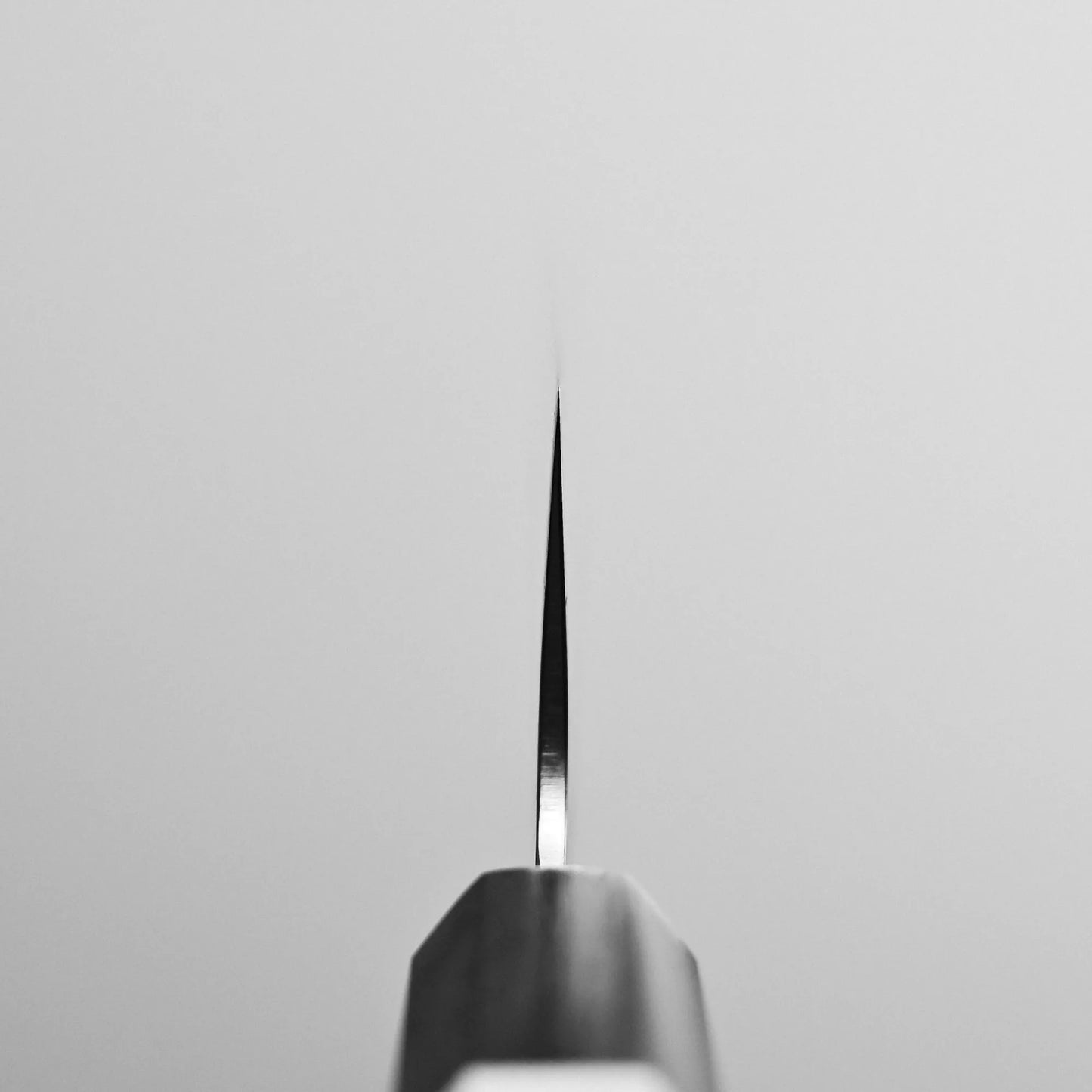開心梨地 銀三文化 170mm