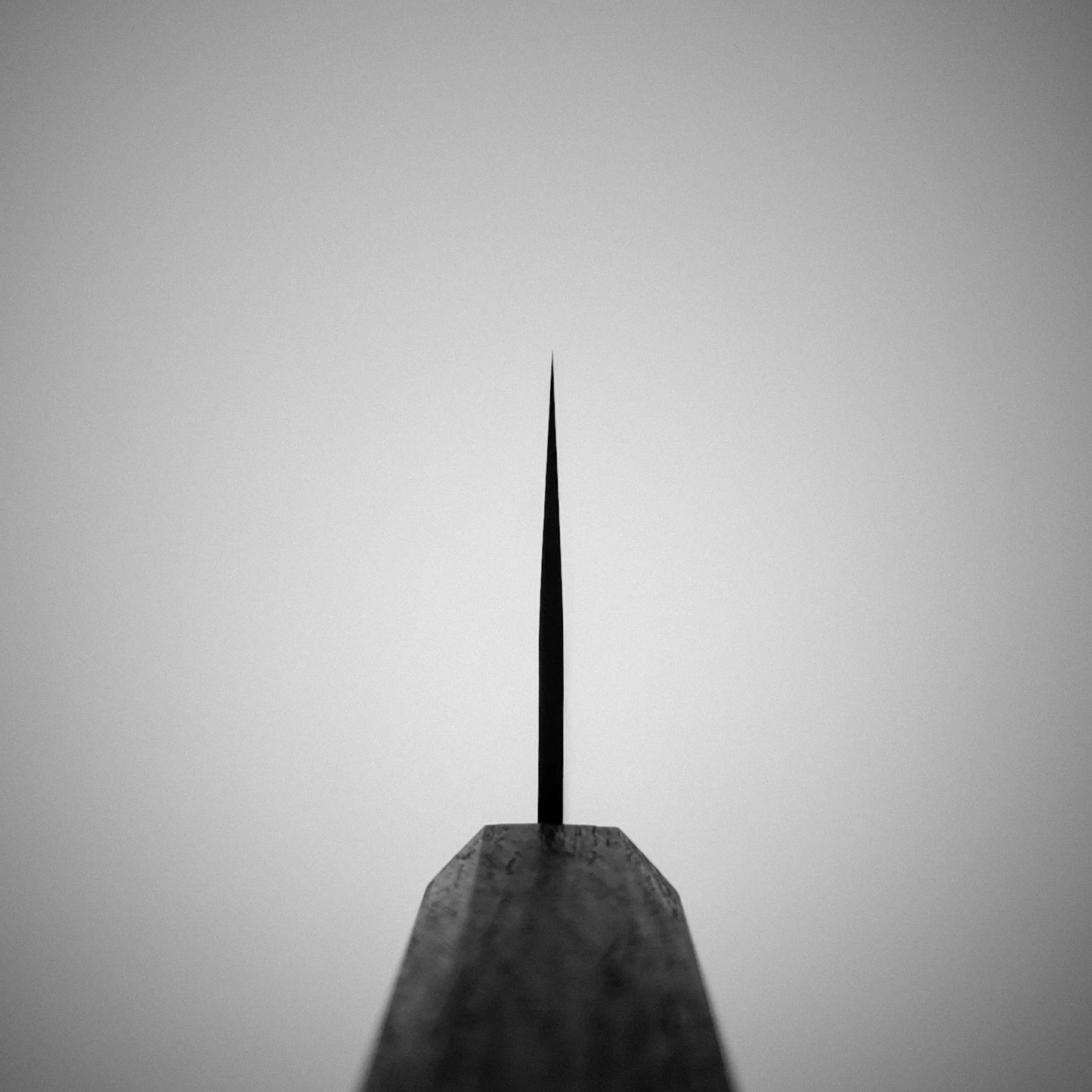 常久梨地 SLD菜切 170mm