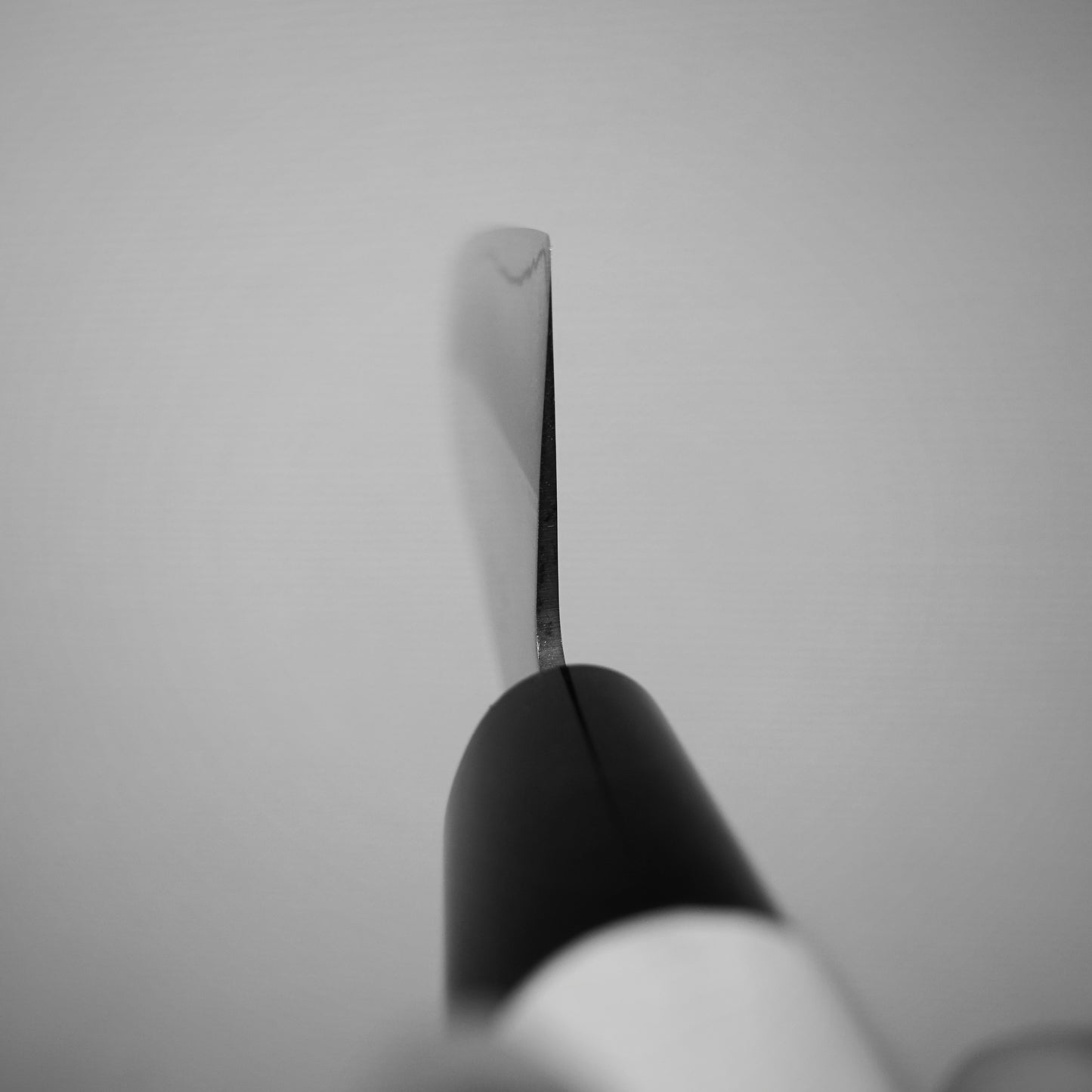Tojiro MV sanmai 170mm wa-santoku - Zahocho Japanese Knives