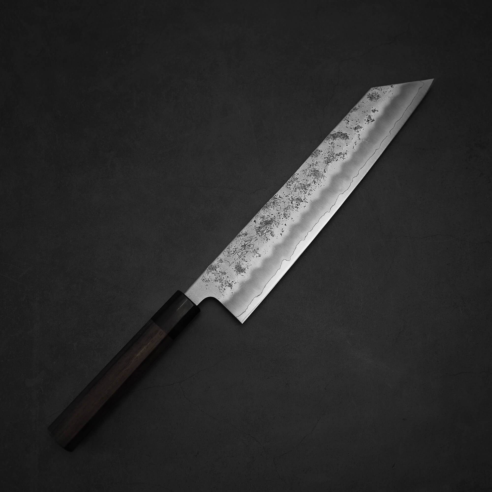 http://zahocho.com/cdn/shop/products/zahocho-japanese-knife-yoshihiro-nashiji-ginsan-kiritsuke-gyuto-240mm-4.jpg?v=1675831899