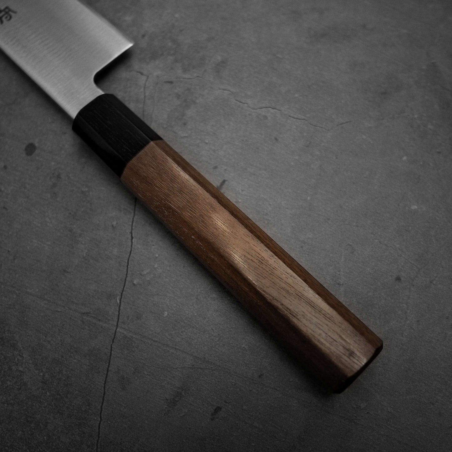 Sakai Kikumori MV 270mm kiritsuke sujihiki - Zahocho Japanese Knives