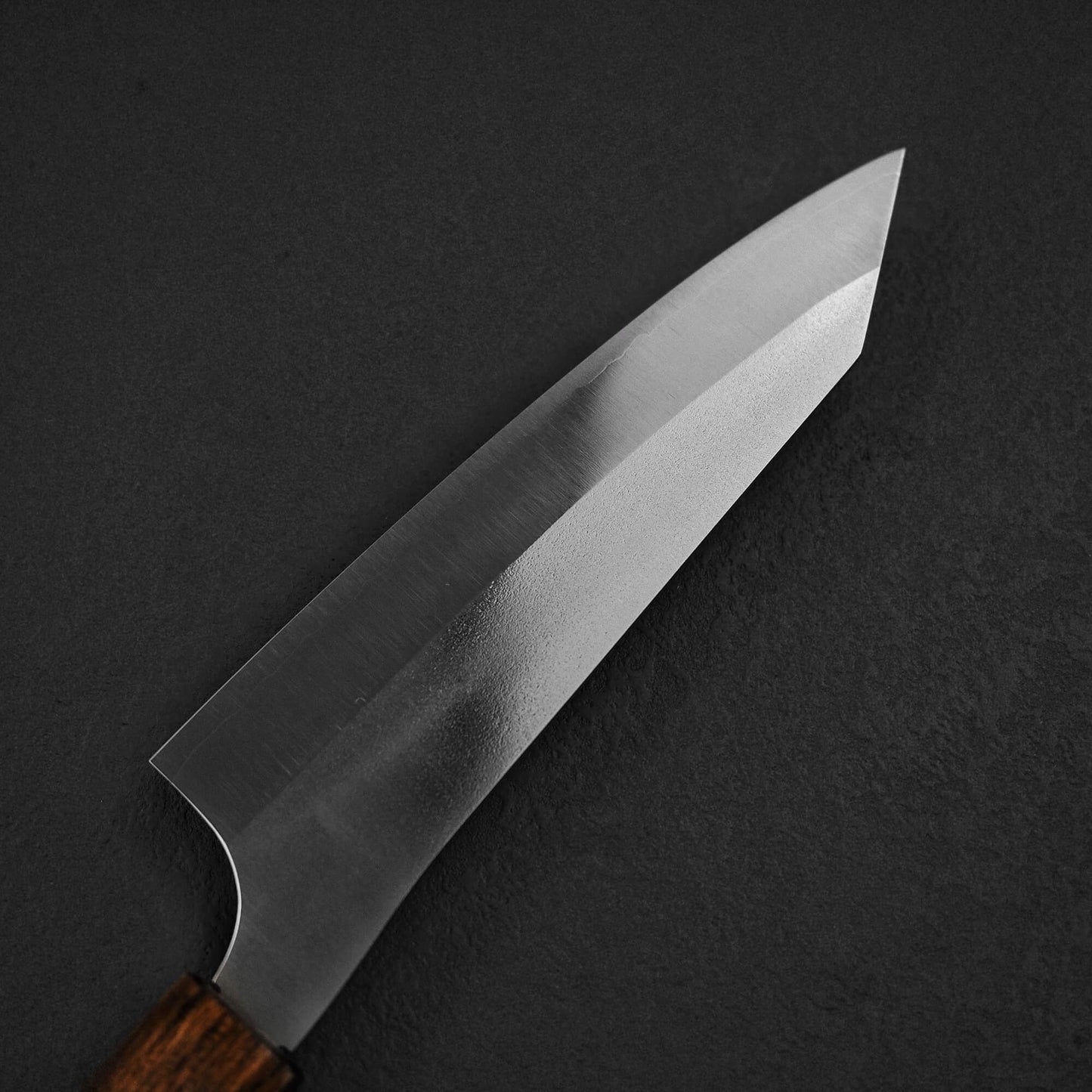 Yu Kurosaki VG-XEOS Gekko bunka 165mm