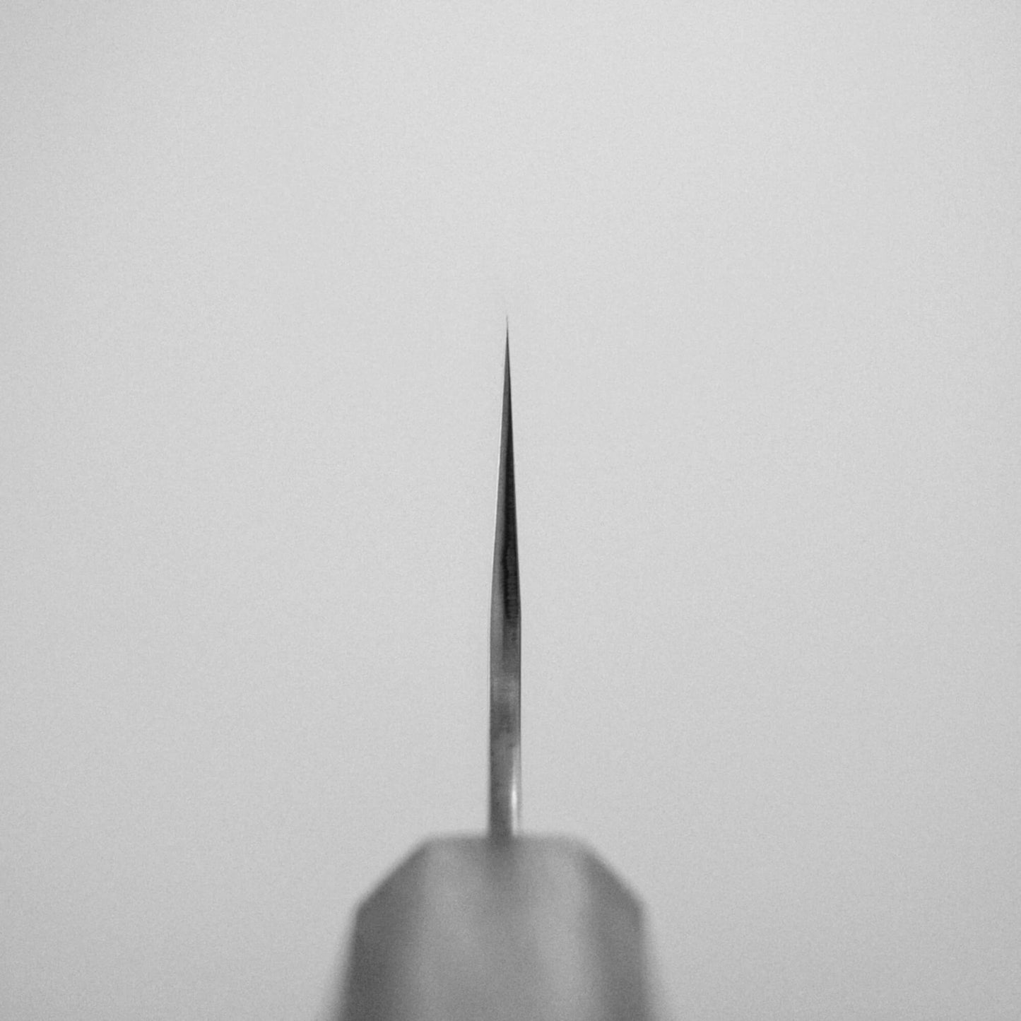 Yu Kurosaki VG-XEOS Gekko bunka 165mm