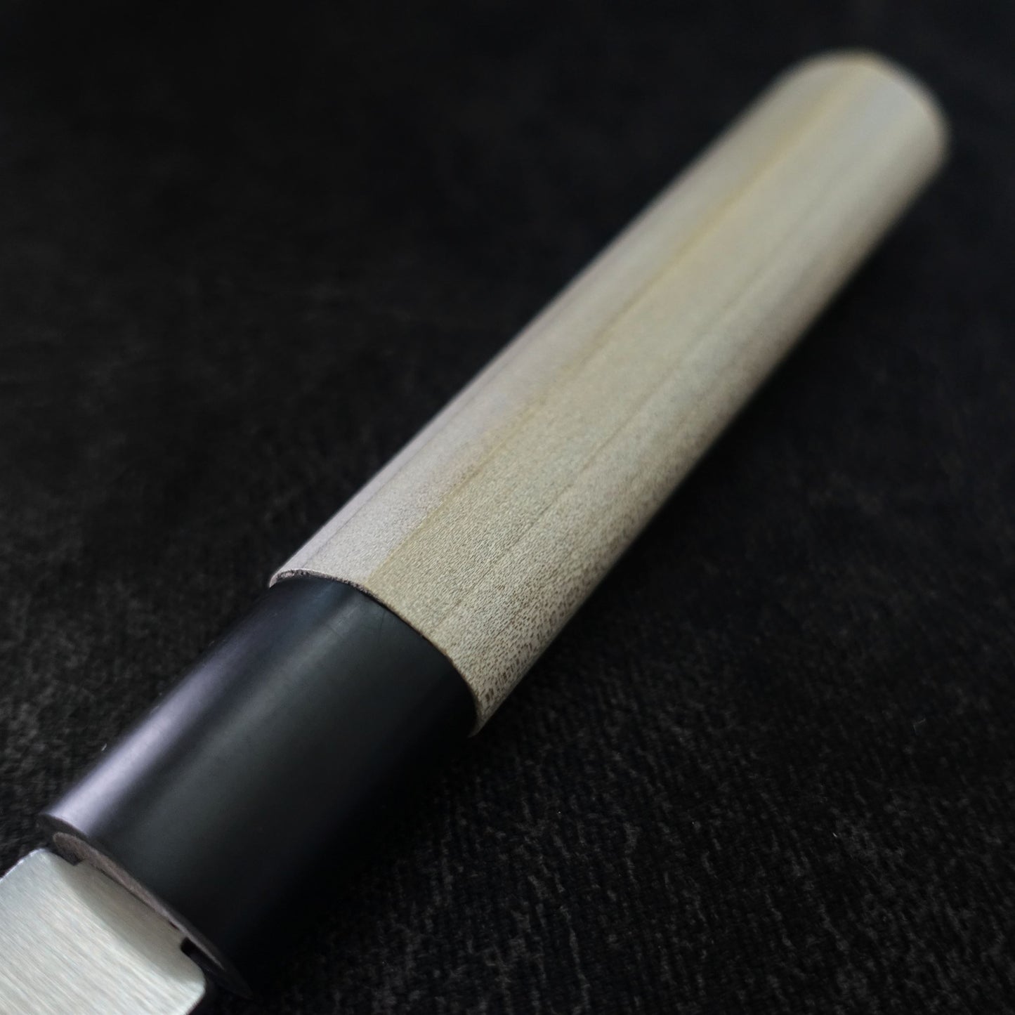 Tojiro MV 270mm yanagiba - Zahocho Japanese Knives