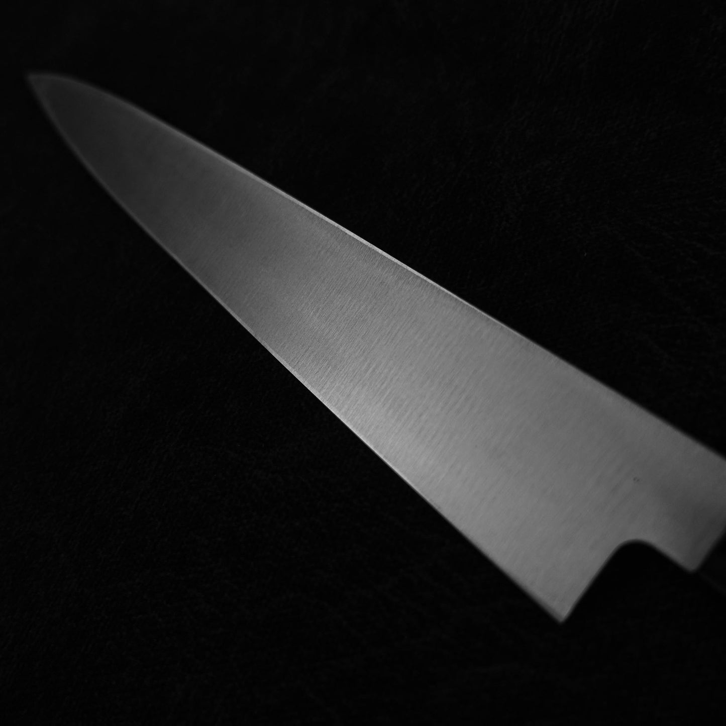 Masahiro MV 240mm yanagiba - Zahocho Japanese Knives