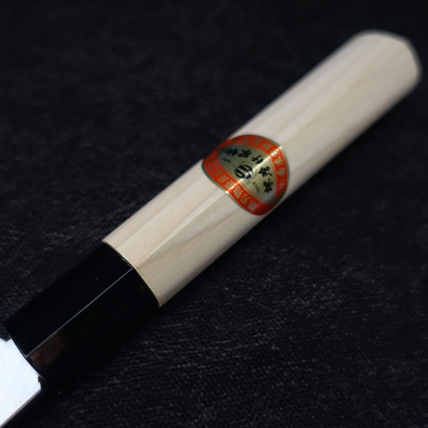 Sakai Takayuki shirogami#3 300mm yanagiba handle