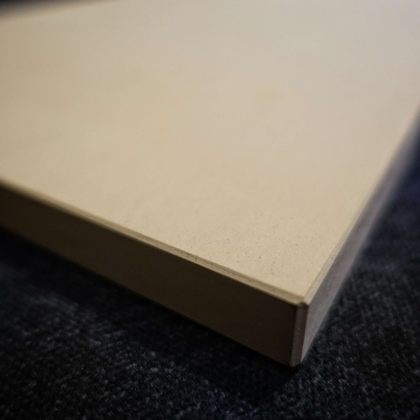 Asahi Cutting Board (Professional series) - Zahocho Japanese Knives