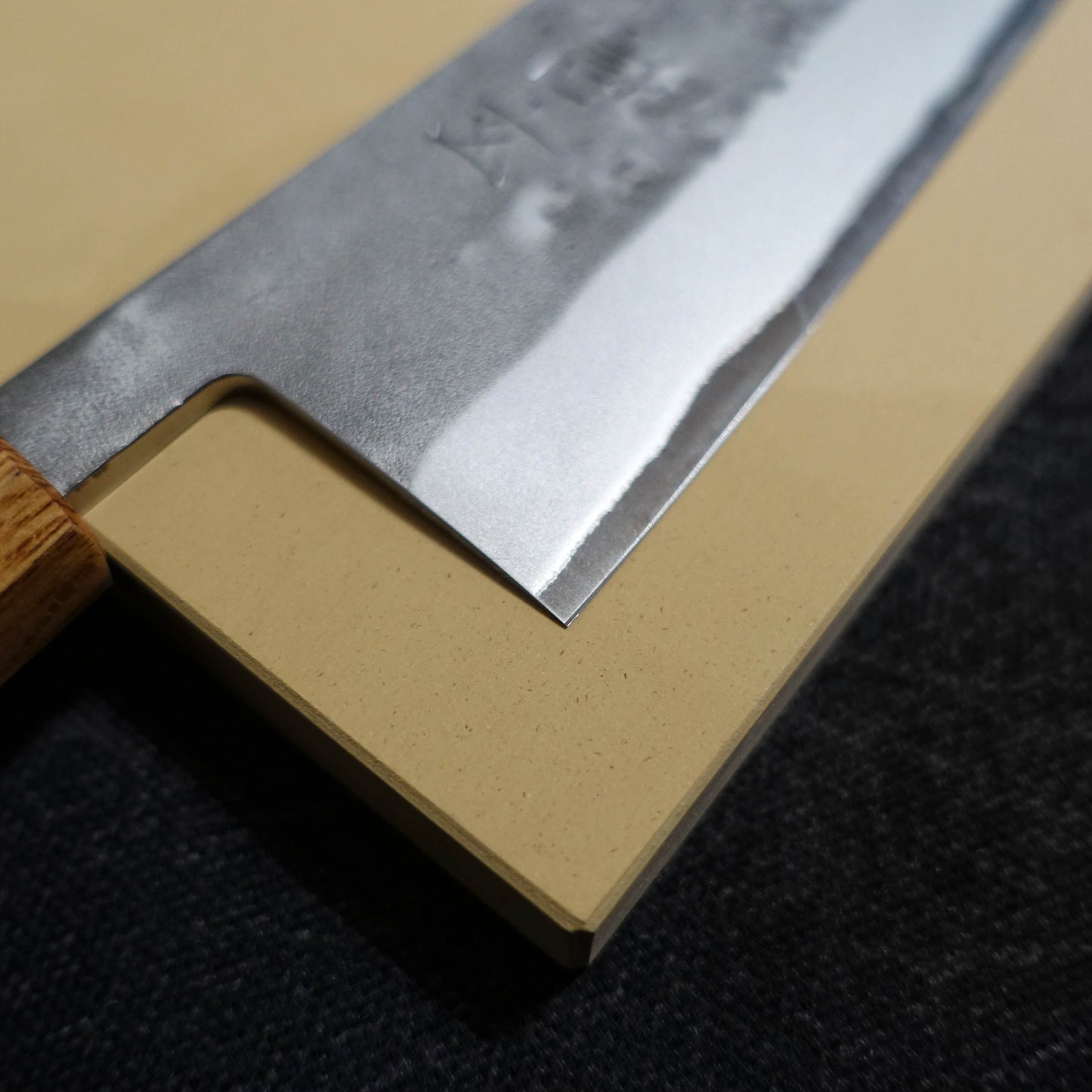 Asahi Cutting Board (Professional series) - Zahocho Japanese Knives