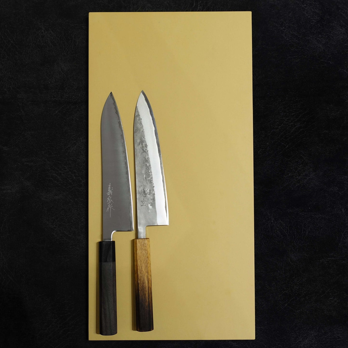 Asahi Cutting Board (Professional series) - Zahocho Japanese Knives