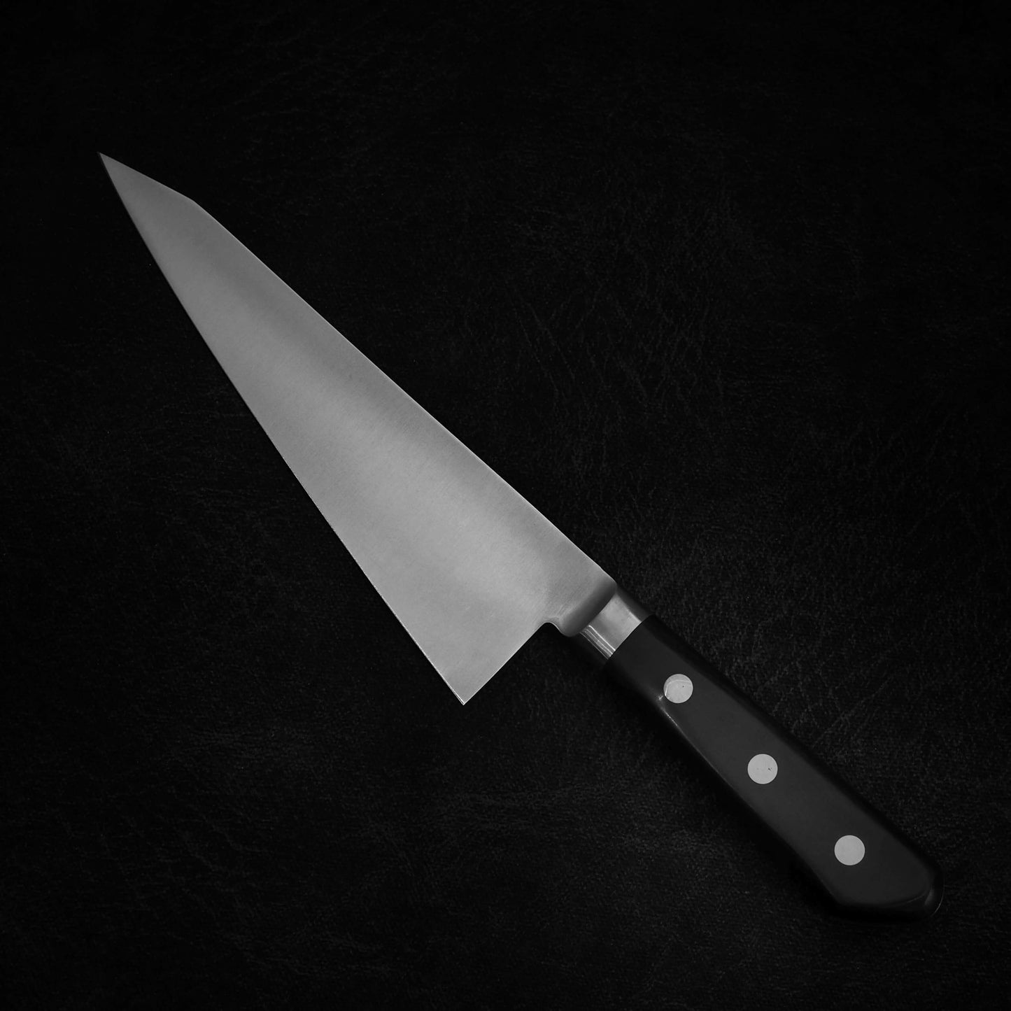 Sakai Takayuki 180mm garasuki - Zahocho Japanese Knives