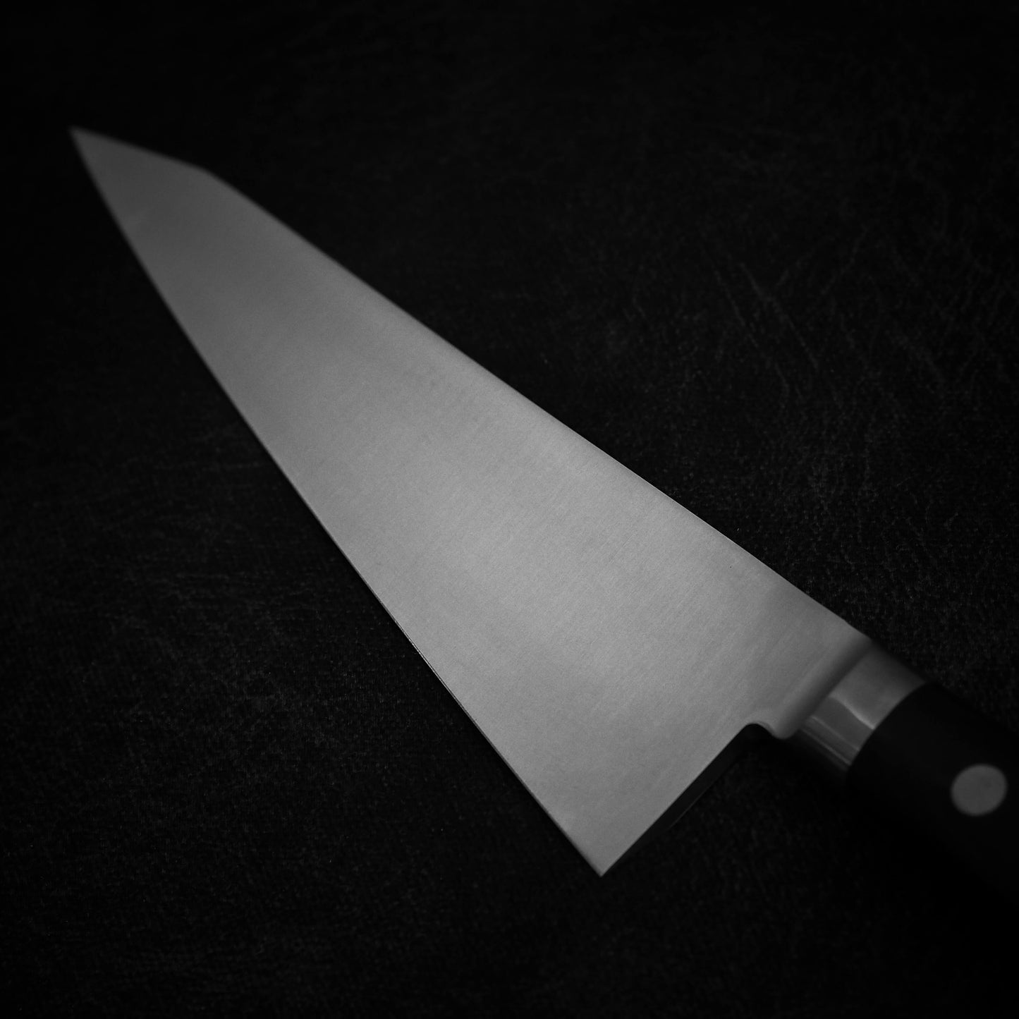 Sakai Takayuki 180mm garasuki - Zahocho Japanese Knives