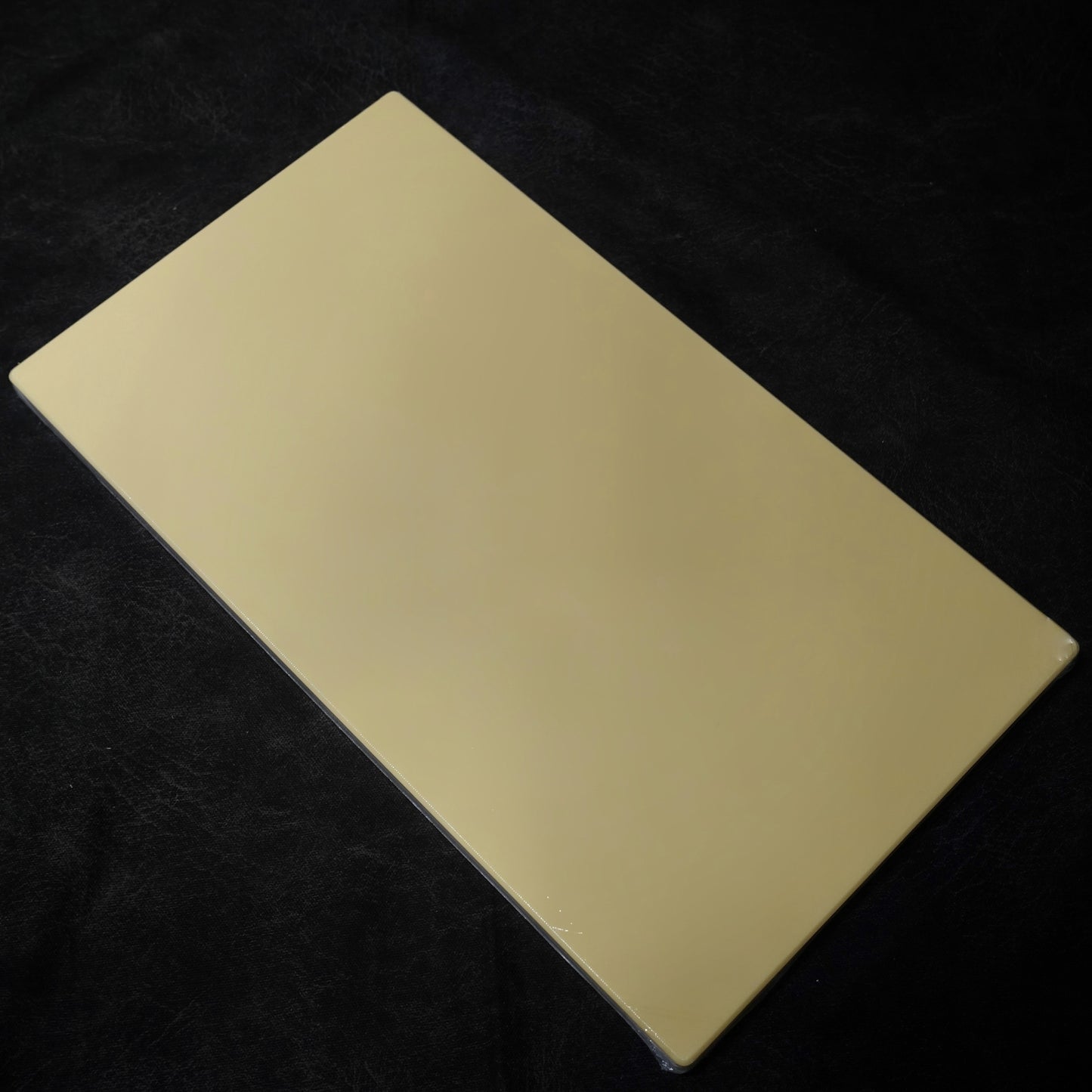 Hasegawa Soft Cutting Board 46x26cm - Zahocho Japanese Knives