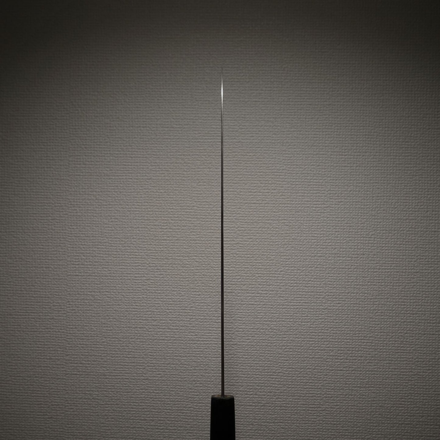 Sakai Takayuki 'Grand Chef' 270mm sujihiki - Zahocho Japanese Knives