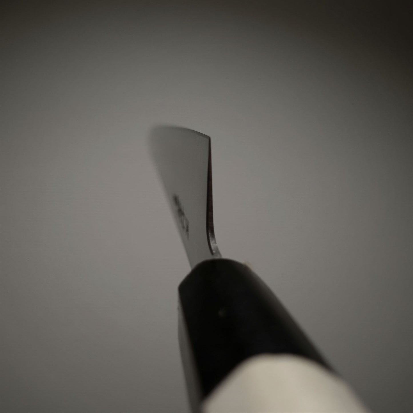 Sakai Takayuki 'Grand Chef' 270mm sujihiki - Zahocho Japanese Knives