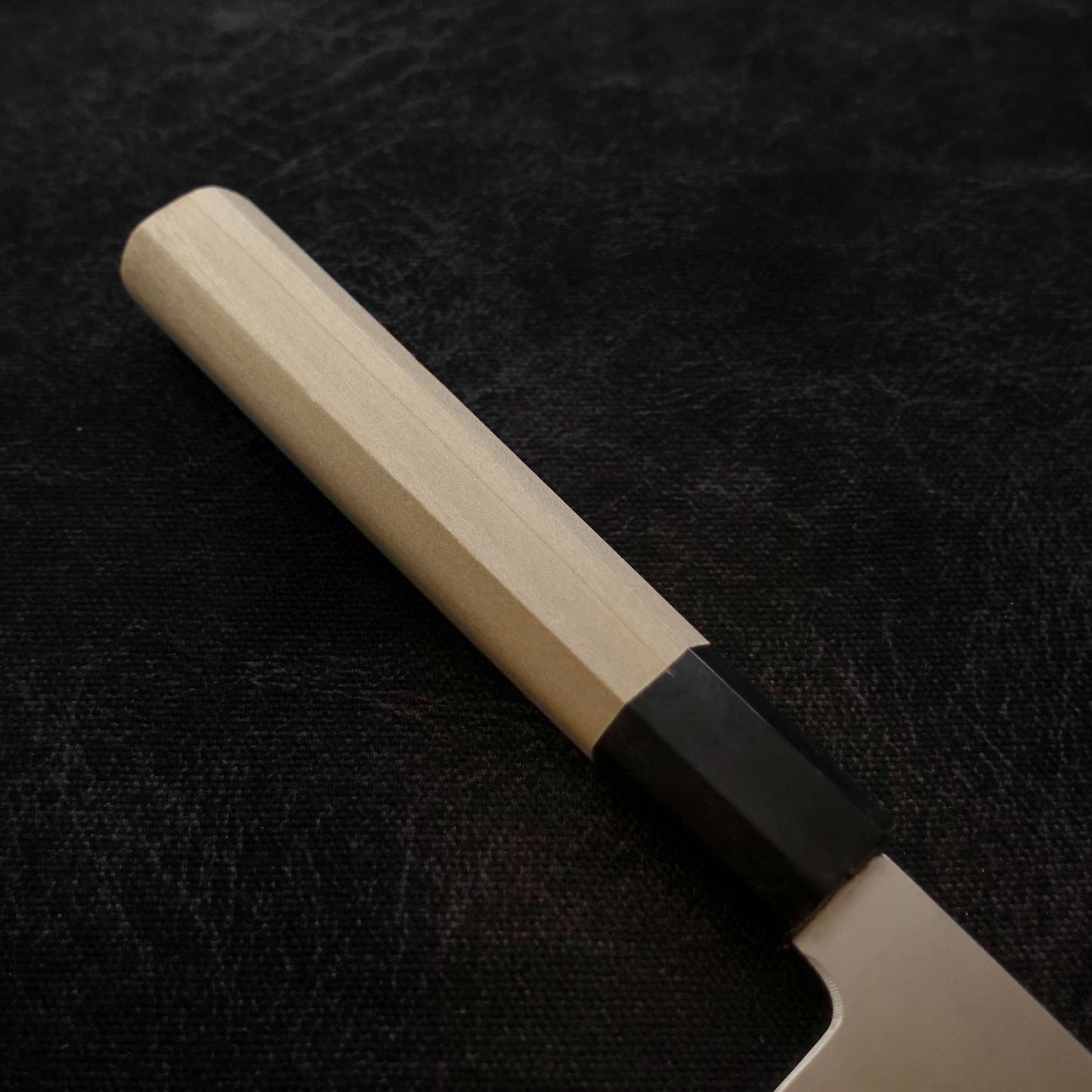 Sakai Takayuki 'Grand Chef' 270mm sujihiki - Zahocho Japanese Knives