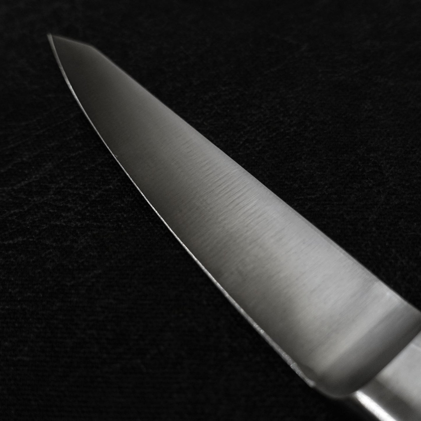 Masahiro VC 150mm hankotsu - Zahocho Japanese Knives