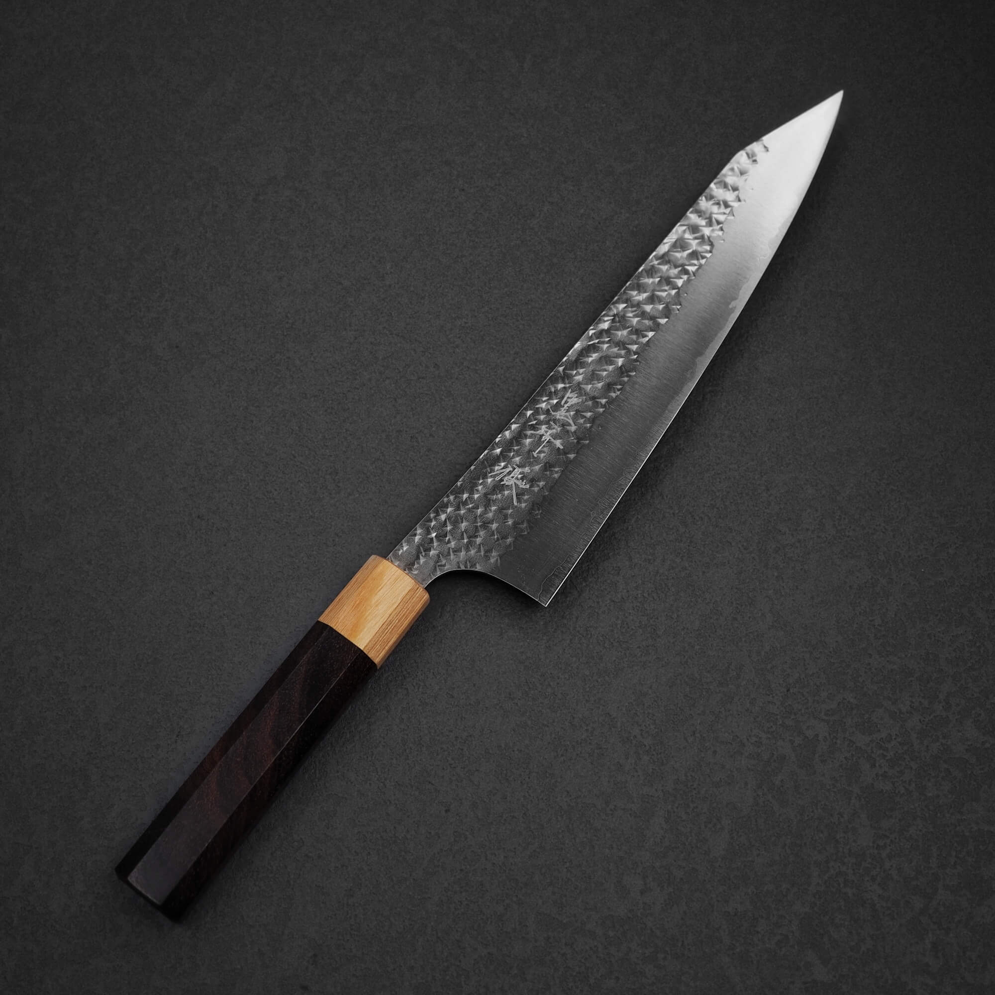 Japanese Knife Brands | Zahocho Knives Tokyo