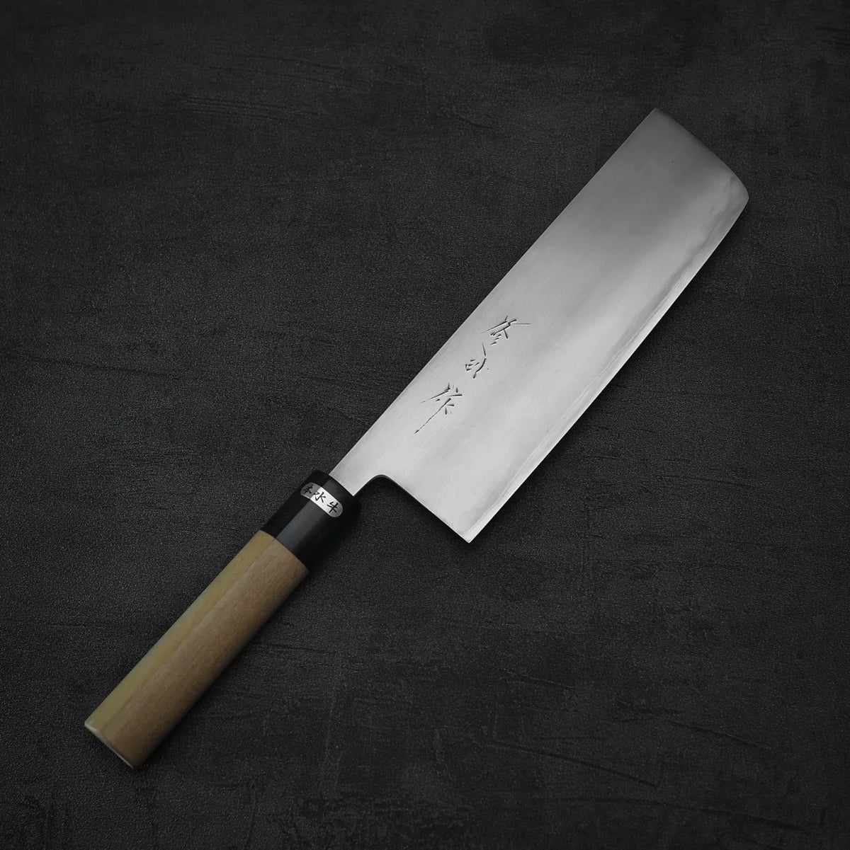 PB165200-01.webp?v=1700070372&