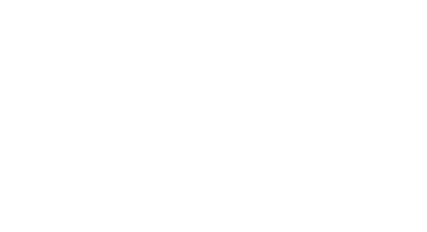 Zahocho Knives Tokyo