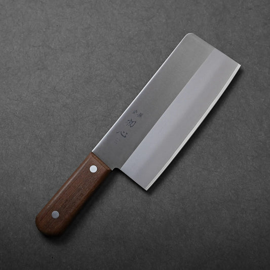 Hatsukokoro VG10 chuka bocho 175mm