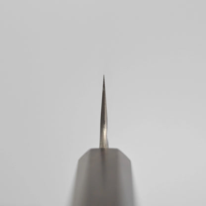 Hatsukokoro x Yoshikane nashiji SKD sujihiki 240mm