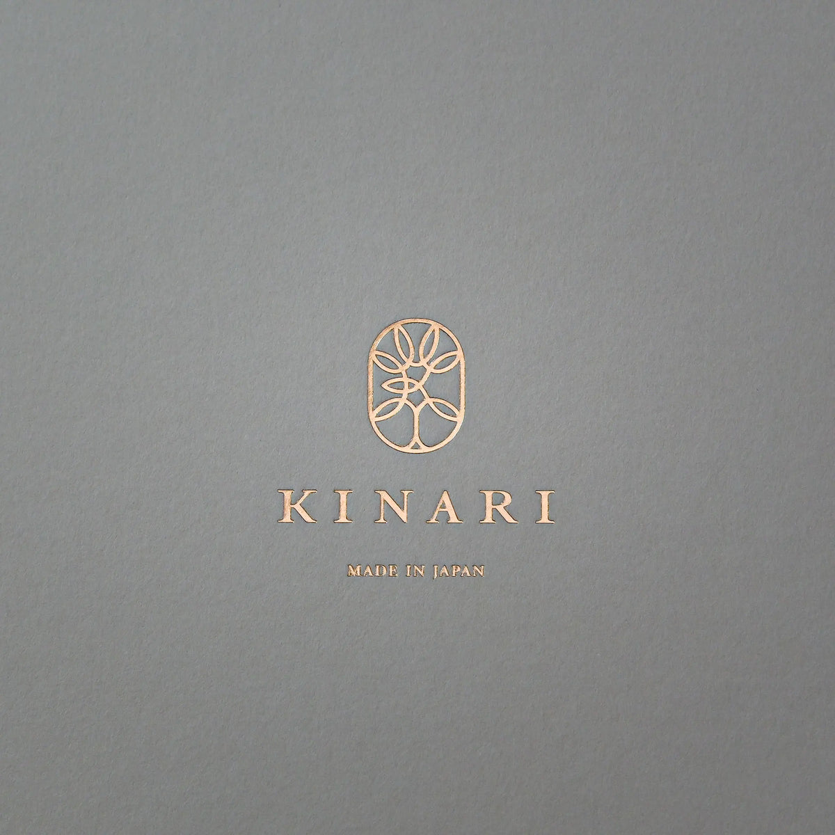 Kinari Hinoki Cutting Board (Mini)