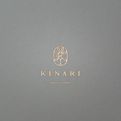 Kinari Hinoki Cutting Board (Mini)