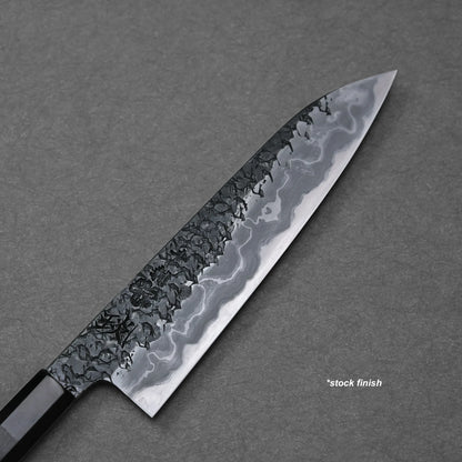 Kisuke Manaka ENN gyuto 210mm