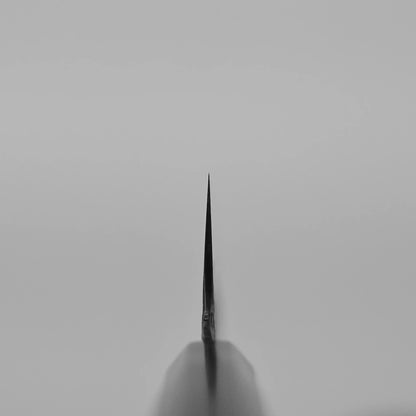 真中喜助 ENN 牛刀 240mm