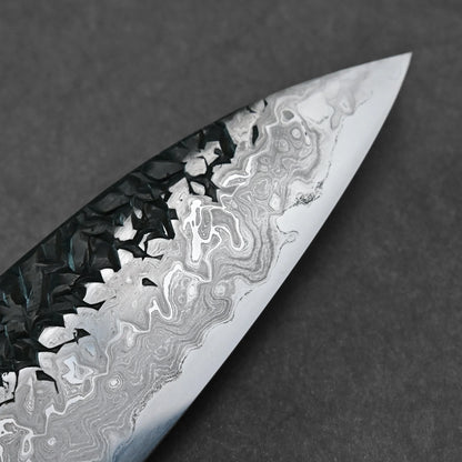 真中喜助 ENN 牛刀 240mm