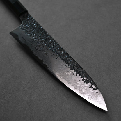 真中喜助 ENN 牛刀 240mm
