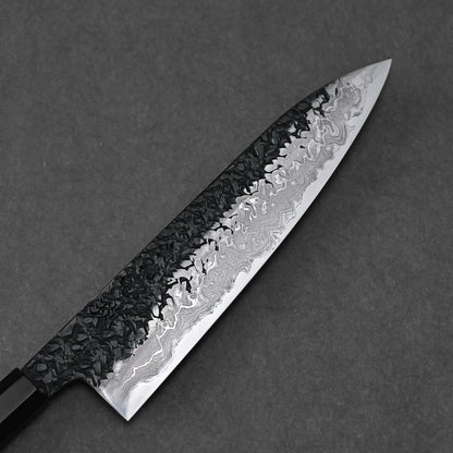 真中喜助 ENN 牛刀 240mm