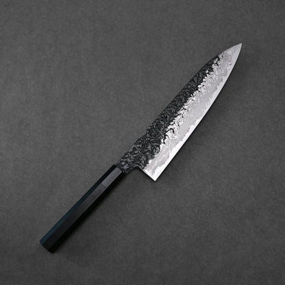 真中喜助 ENN 牛刀 240mm