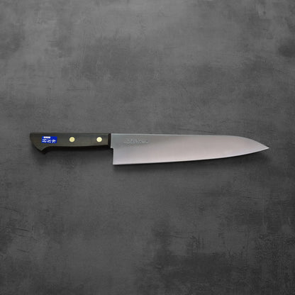 Masahiro rosewood nihonko gyuto 240mm